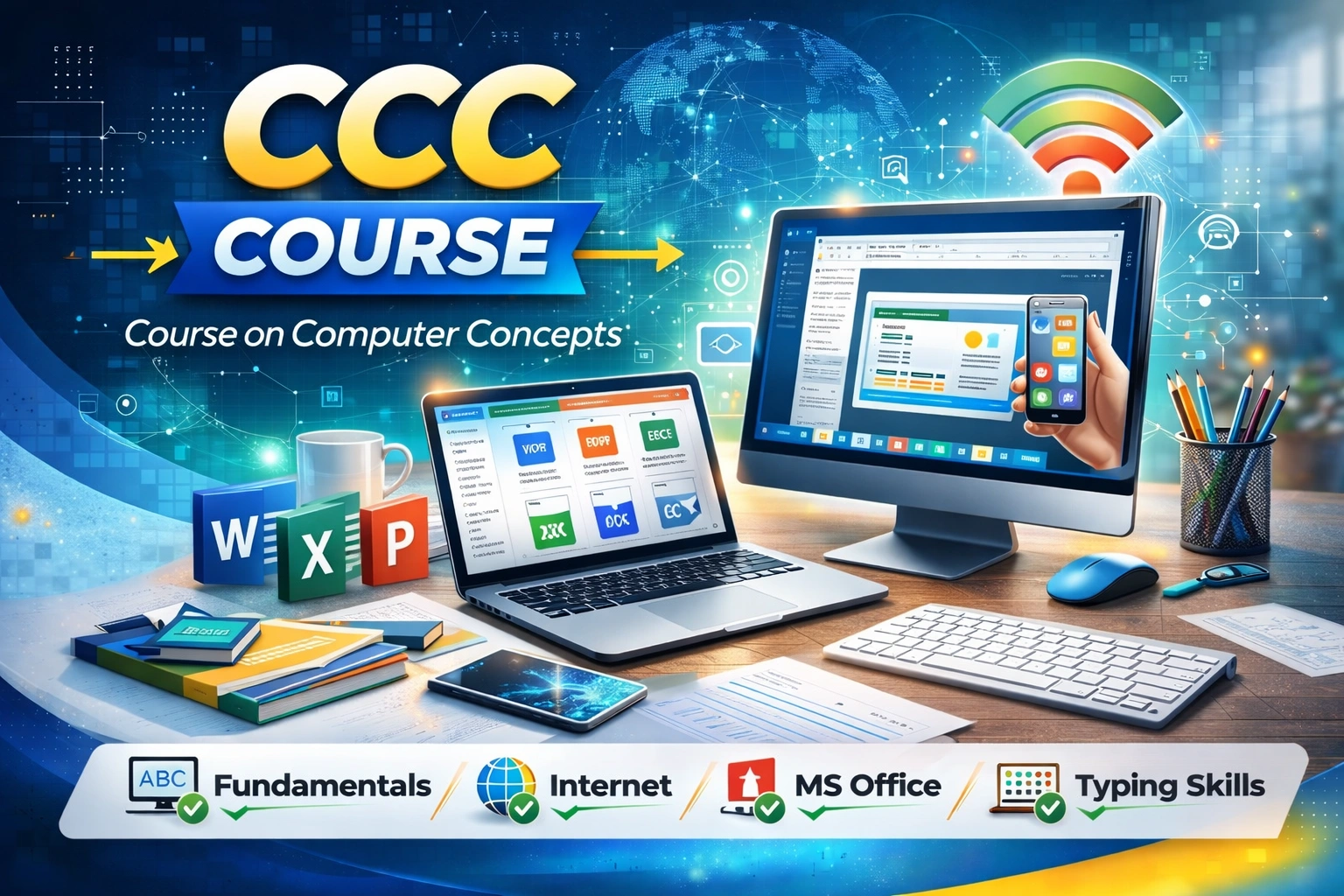 CCC